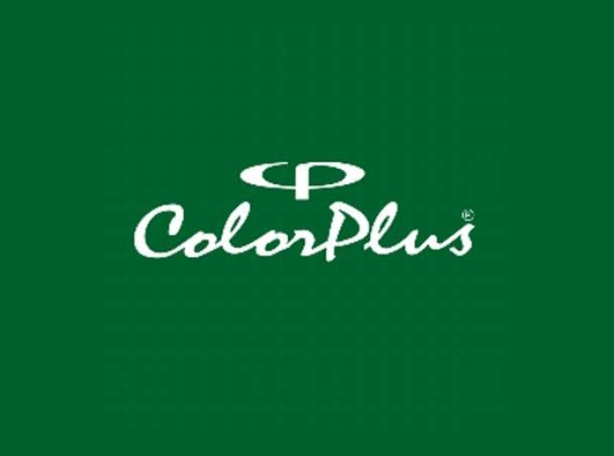 ColorPlus elevates menswear in Calicut, Kerala